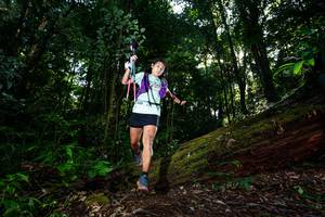 BIB: 3058
                            <button type="button" onclick="openModal(15972483)" class="btn btn-primary btn-sm float-right btn-popup" data-toggle="modal" data-target=".modal-high-quality">
                        <i class="fas fa-shopping-cart"></i> Add to Cart
                    </button>
                                            <button type="button" onclick="isThisMe(15972483, true)" class="btn btn-success btn-sm float-right btn-popup btn-isme hidden" data-toggle="tooltip" data-placement="bottom" title="นี่คือรูปของคุณใช่ไหม คลิกที่นี่เพื่อเอาเข้าอัลบั้ม">
                        <i class="fas fa-plus"></i> Add to album
                    </button>
                    <button type="button" onclick="isThisMe(15972483, false)" class="btn btn-warning btn-sm float-right btn-popup btn-isnotme hidden">
                        <i class="fas fa-ban"></i> Remove from album
                    </button>